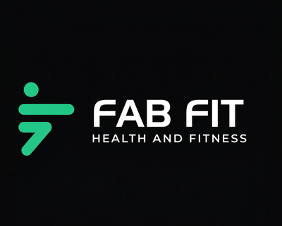 FabFit — Health and Fitness