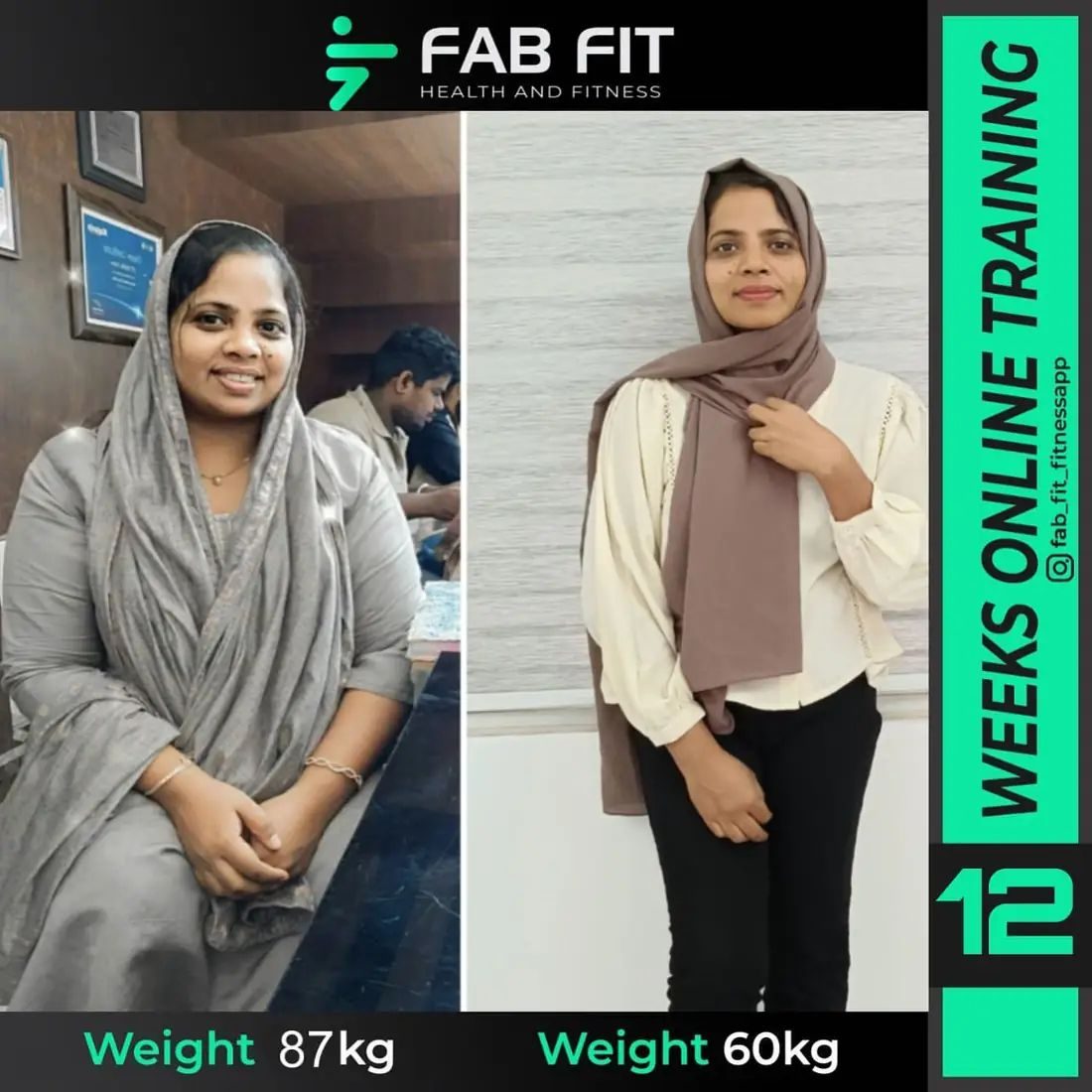 Member transformation 3